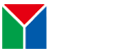 科大立安 KDLIAN